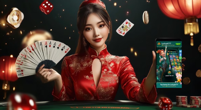 Pure Casino - آپ