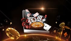 available types of Pure Casino bet including pre-match live express and system bets
