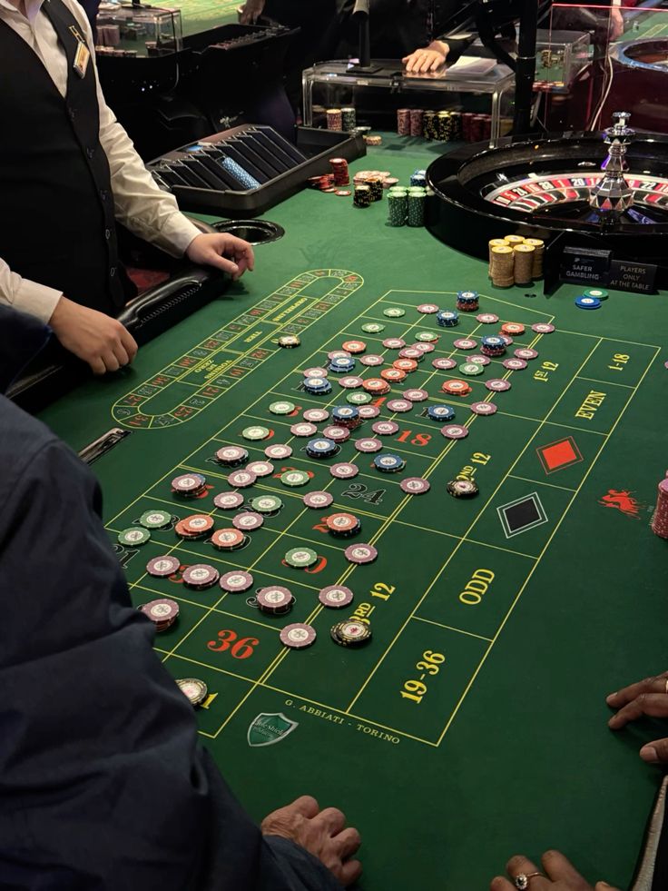 Pure Casino پر آن لائن سلاٹس کے بارے میں