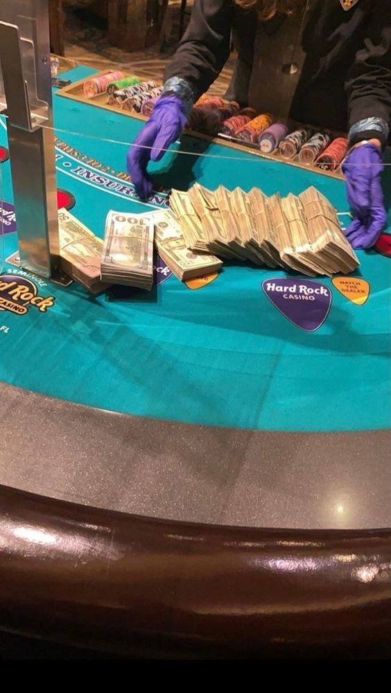 پاکستان کے Pure Casino کھلاڑیوں کے لیےجیک پاٹ گیم