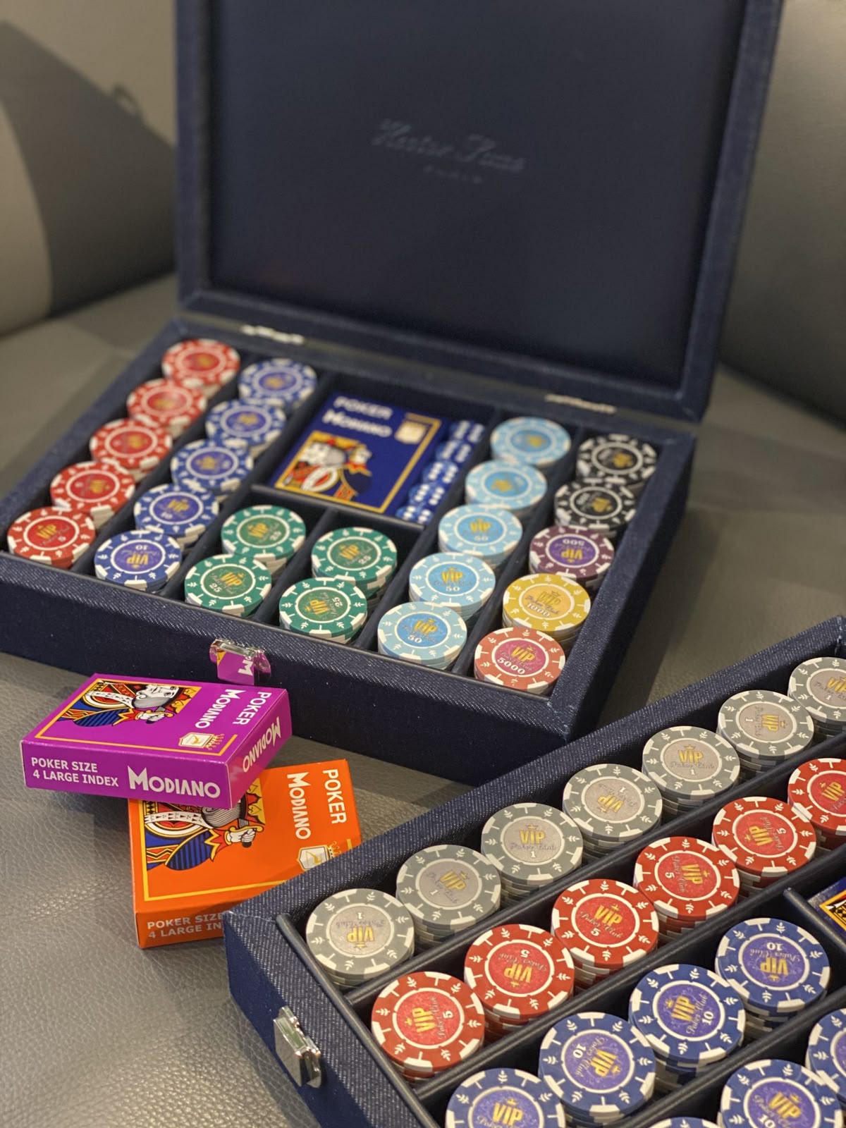 Pure Casino کیسینو میں رولیٹی گیمز کے بارے میں معلومات