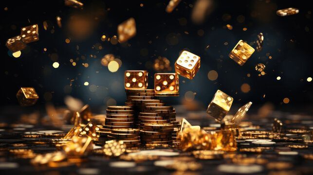 Pure Casino میں پاکستان کے کھلاڑیوں کے لیے ٹاپ گیمز
