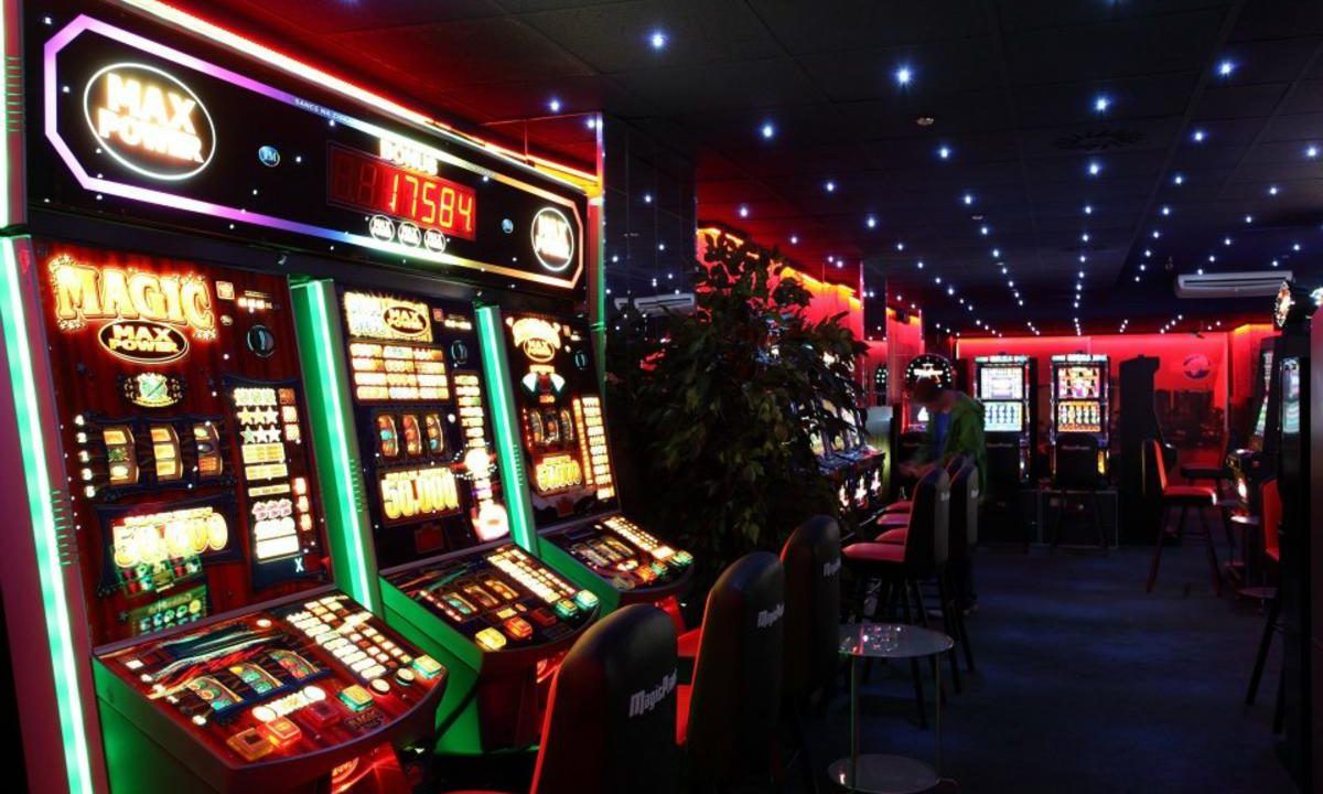 ایک اکاؤنٹ بنائیں یا Pure Casino کیسینو میں لاگ ان کریں۔