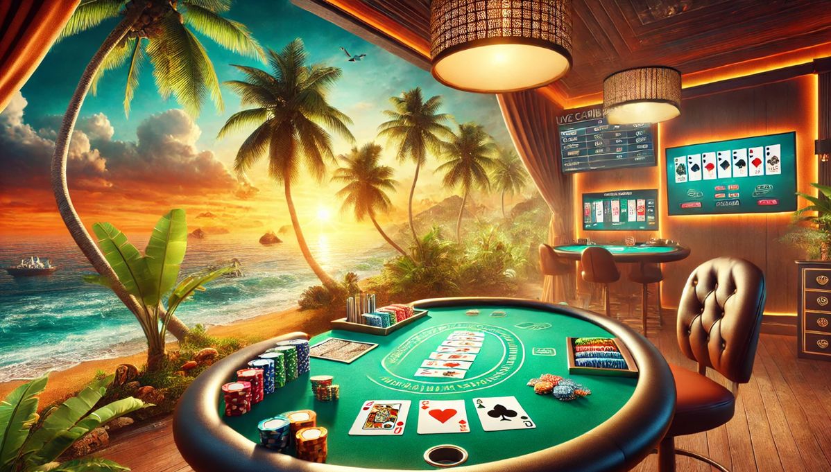 Pure Casino سائٹ پر خرید بونس کے ساتھ سلاٹس