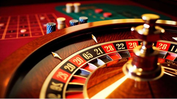Pure Casino آن لائن کیسینو میں کھیلنے کی وجوہات