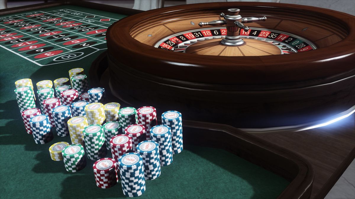 Pure Casino کیسینو گیمز کا ایک زمرہ منتخب کریں