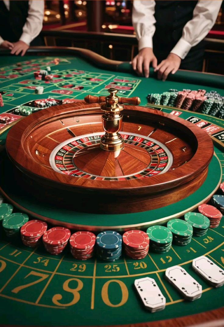 پاکستان کے نئے Pure Casinoکیسینو کھلاڑیوں کے لیے خوش آمدید بونس