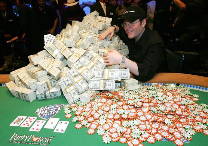 Pure Casino آن لائن کیسینو میں اصل گیمز