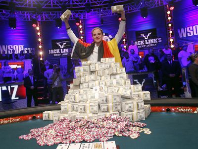 Pure Casino ویب سائٹ پر کریش گیمز - فوری گیمز دستیاب ہیں۔